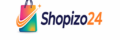 Shopizo24